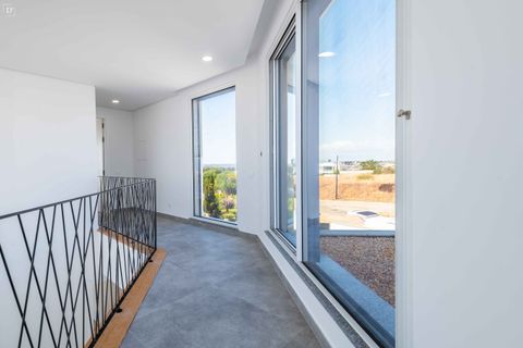 Villa i Albufeira, Faro, Albufeira - € 2.750.000 | Ref: SVP2455 - foto 21