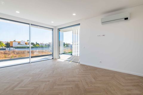 Villa i Albufeira, Faro, Albufeira - € 2.750.000 | Ref: SVP2455 - foto 25