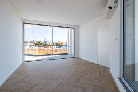 Villa i Albufeira, Faro, Albufeira - € 2.750.000 | Ref: SVP2455 - foto 23