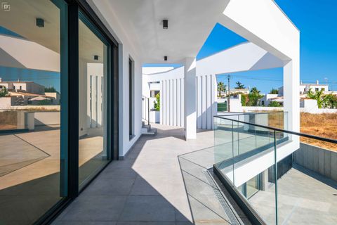 Villa i Albufeira, Faro, Albufeira - € 2.750.000 | Ref: SVP2455 - foto 29