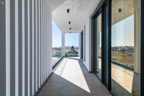 Villa i Albufeira, Faro, Albufeira - € 2.750.000 | Ref: SVP2455 - foto 30