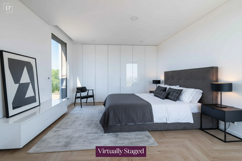 Villa i Albufeira, Faro, Albufeira - € 2.750.000 | Ref: SVP2455 - foto 22