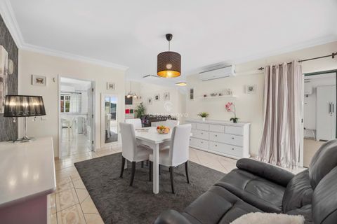 Villa i Albufeira, Faro, Albufeira - € 525.000 | Ref: CN10546 - foto 12