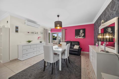 Villa i Albufeira, Faro, Albufeira - € 525.000 | Ref: CN10546 - foto 13