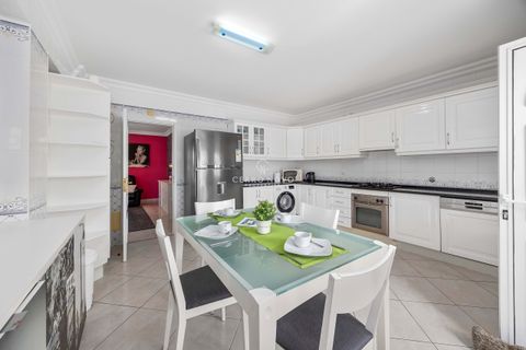 Villa i Albufeira, Faro, Albufeira - € 525.000 | Ref: CN10546 - foto 14