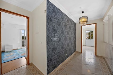Villa i Albufeira, Faro, Albufeira - € 525.000 | Ref: CN10546 - foto 16