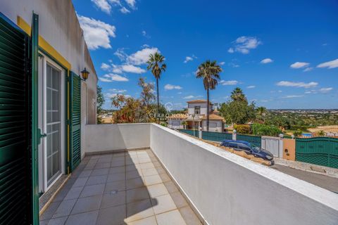 Villa i Albufeira, Faro, Albufeira - € 525.000 | Ref: CN10546 - foto 19