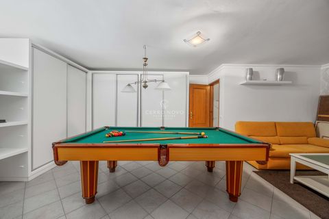 Villa i Albufeira, Faro, Albufeira - € 525.000 | Ref: CN10546 - foto 23