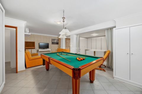 Villa i Albufeira, Faro, Albufeira - € 525.000 | Ref: CN10546 - foto 25