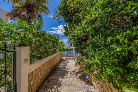 Villa i Albufeira, Faro, Albufeira - € 525.000 | Ref: CN10546 - foto 29