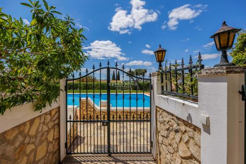 Villa i Albufeira, Faro, Albufeira - € 525.000 | Ref: CN10546 - foto 30