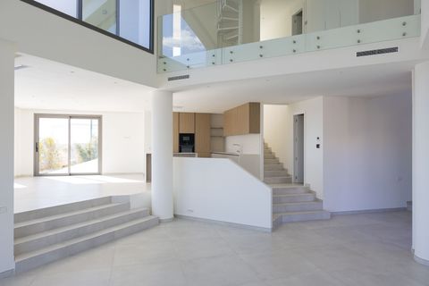 Villa i Javea, Alicante, Javea - € 3.300.000 | Ref: LL6030 - foto 5
