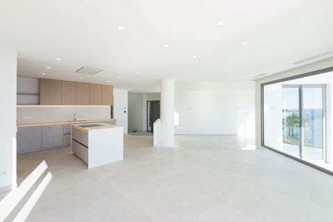 Villa i Javea, Alicante, Javea - € 3.300.000 | Ref: LL6030 - foto 6