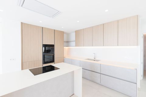 Villa i Javea, Alicante, Javea - € 3.300.000 | Ref: LL6030 - foto 7