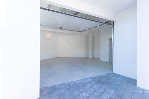 Villa i Javea, Alicante, Javea - € 3.300.000 | Ref: LL6030 - foto 10