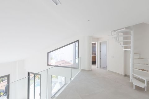 Villa i Javea, Alicante, Javea - € 3.300.000 | Ref: LL6030 - foto 11