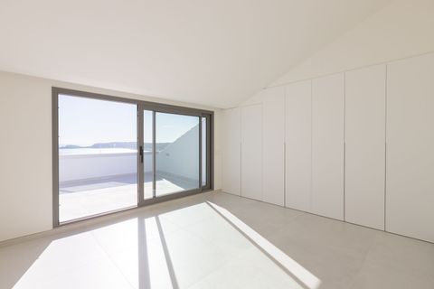 Villa i Javea, Alicante, Javea - € 3.300.000 | Ref: LL6030 - foto 12