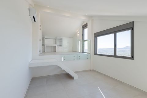 Villa i Javea, Alicante, Javea - € 3.300.000 | Ref: LL6030 - foto 13