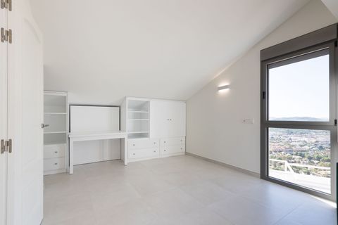 Villa i Javea, Alicante, Javea - € 3.300.000 | Ref: LL6030 - foto 14