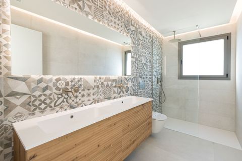 Villa i Javea, Alicante, Javea - € 3.300.000 | Ref: LL6030 - foto 15