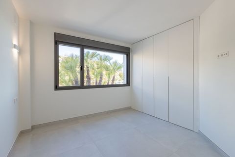 Villa i Javea, Alicante, Javea - € 3.300.000 | Ref: LL6030 - foto 16