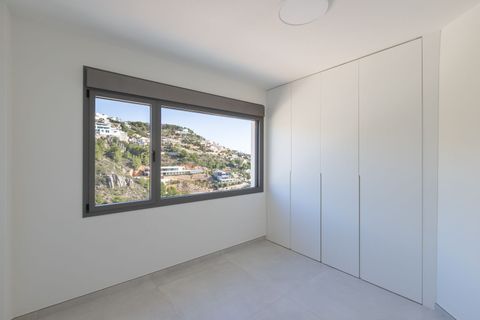 Villa i Javea, Alicante, Javea - € 3.300.000 | Ref: LL6030 - foto 18