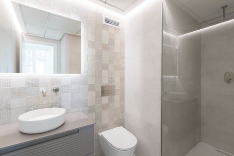 Villa i Javea, Alicante, Javea - € 3.300.000 | Ref: LL6030 - foto 19