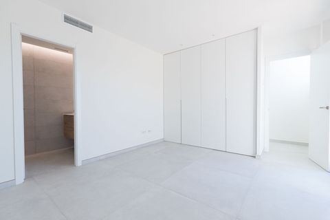 Villa i Javea, Alicante, Javea - € 3.300.000 | Ref: LL6030 - foto 20