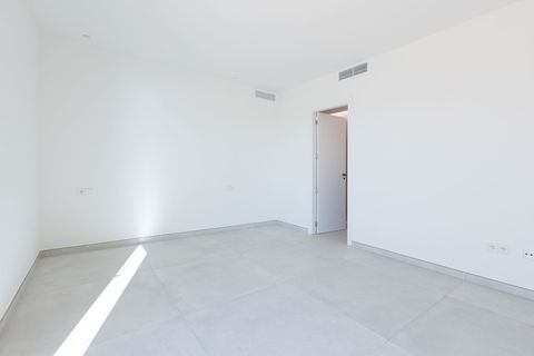Villa i Javea, Alicante, Javea - € 3.300.000 | Ref: LL6030 - foto 21