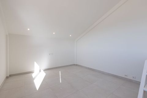 Villa i Javea, Alicante, Javea - € 3.300.000 | Ref: LL6030 - foto 22