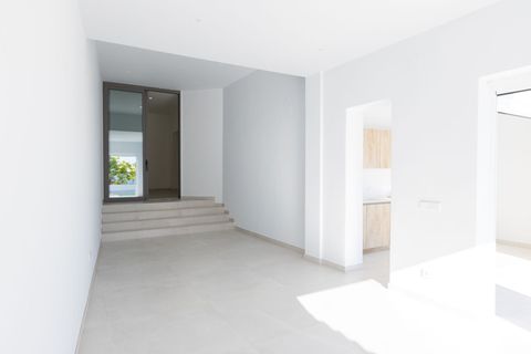 Villa i Javea, Alicante, Javea - € 3.300.000 | Ref: LL6030 - foto 23