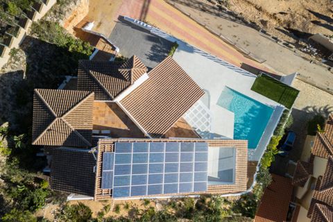 Villa i Javea, Alicante, Javea - € 3.300.000 | Ref: LL6030 - foto 27