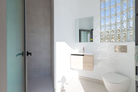 Villa i Javea, Alicante, Javea - € 3.300.000 | Ref: LL6030 - foto 28