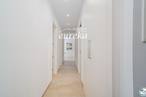 Lejlighed i Roses, Gerona, Roses - € 268.500 | Ref: 2116 - foto 6