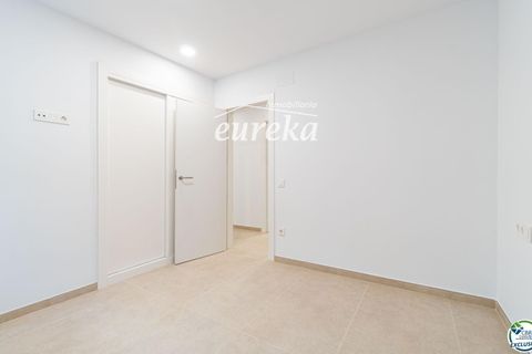 Lejlighed i Roses, Gerona, Roses - € 268.500 | Ref: 2116 - foto 8