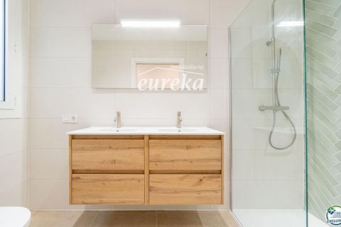 Lejlighed i Roses, Gerona, Roses - € 268.500 | Ref: 2116 - foto 10