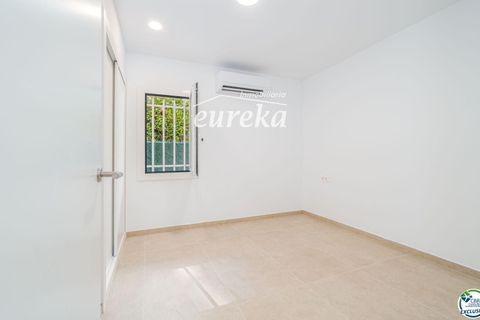 Lejlighed i Roses, Gerona, Roses - € 268.500 | Ref: 2116 - foto 11