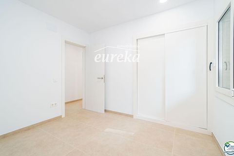 Lejlighed i Roses, Gerona, Roses - € 268.500 | Ref: 2116 - foto 12