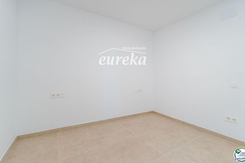 Lejlighed i Roses, Gerona, Roses - € 268.500 | Ref: 2116 - foto 13