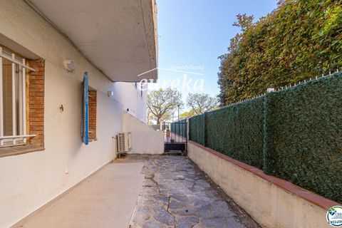 Lejlighed i Roses, Gerona, Roses - € 268.500 | Ref: 2116 - foto 14
