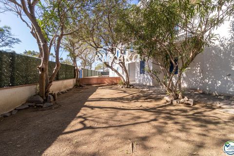 Lejlighed i Roses, Gerona, Roses - € 268.500 | Ref: 2116 - foto 15