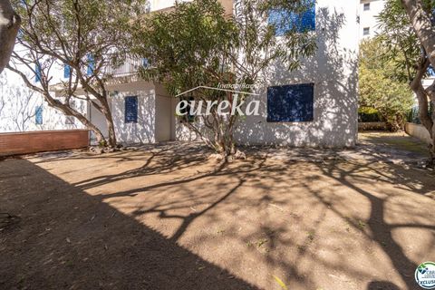 Lejlighed i Roses, Gerona, Roses - € 268.500 | Ref: 2116 - foto 16