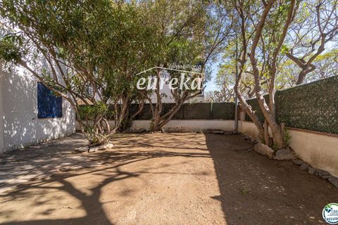 Lejlighed i Roses, Gerona, Roses - € 268.500 | Ref: 2116 - foto 17