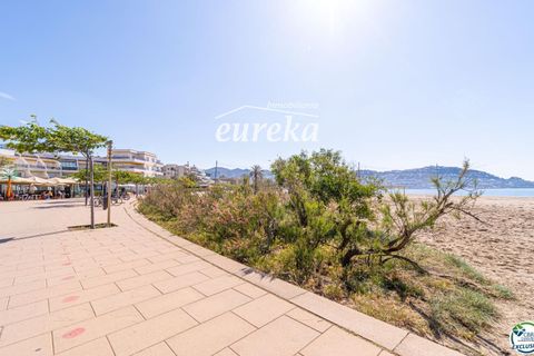 Lejlighed i Roses, Gerona, Roses - € 268.500 | Ref: 2116 - foto 18