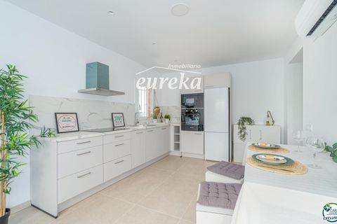 Lejlighed i Roses, Gerona, Roses - € 268.500 | Ref: 2116 - foto 19