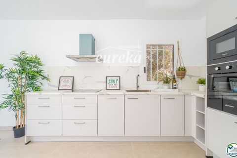Lejlighed i Roses, Gerona, Roses - € 268.500 | Ref: 2116 - foto 20