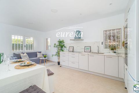 Lejlighed i Roses, Gerona, Roses - € 268.500 | Ref: 2116 - foto 21