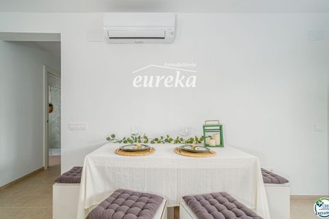 Lejlighed i Roses, Gerona, Roses - € 268.500 | Ref: 2116 - foto 22