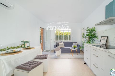 Lejlighed i Roses, Gerona, Roses - € 268.500 | Ref: 2116 - foto 23