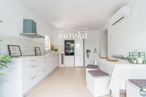 Lejlighed i Roses, Gerona, Roses - € 268.500 | Ref: 2116 - foto 24